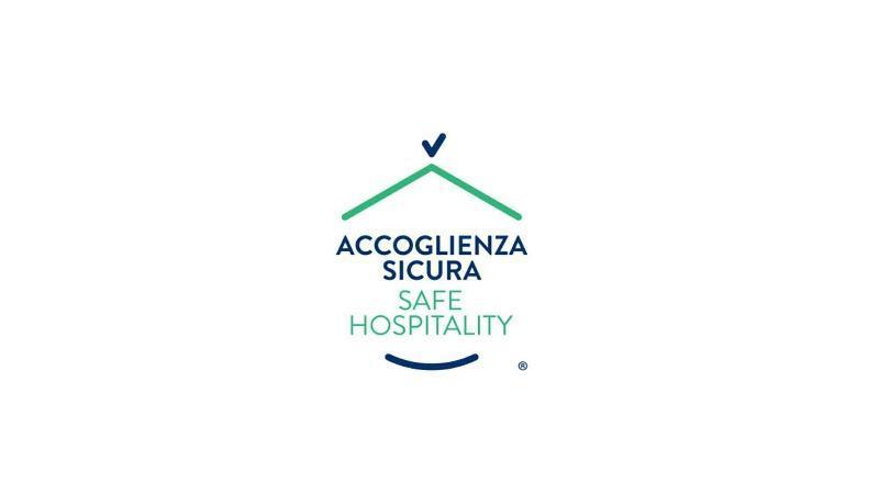 Steinbock Hotel Livigno