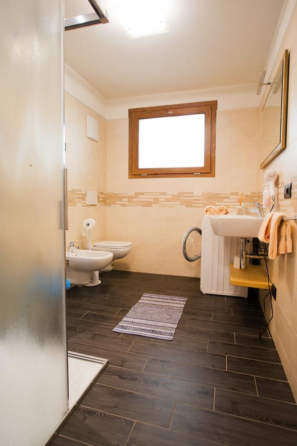 Hotel Steinbock 3*