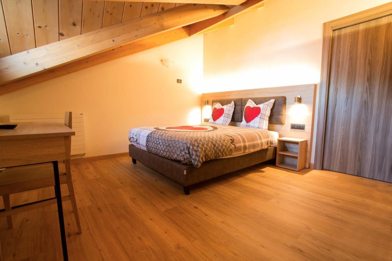 Steinbock Hotel 3*