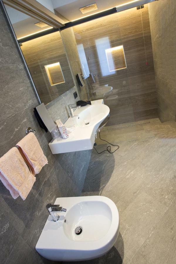 Hotel Steinbock Livigno