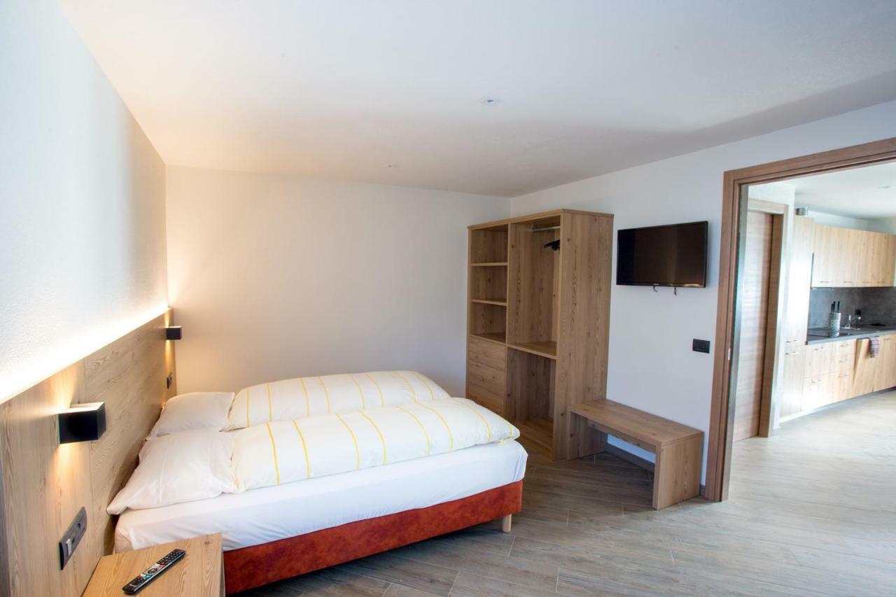 Hotel Steinbock